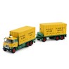 Tekno 71661 Rynart Transport