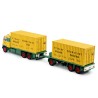 Tekno 71661 Rynart Transport