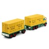 Tekno 71661 Rynart Transport