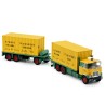 Tekno 71661 Rynart Transport