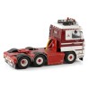 WSI 01-4036 THT Tønder