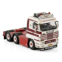 WSI 01-4036 THT Tønder