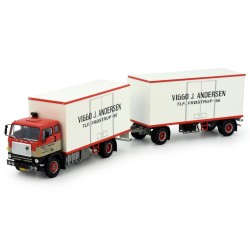 Tekno 82193 Viggo Andersen