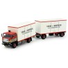Tekno 82193 Viggo Andersen