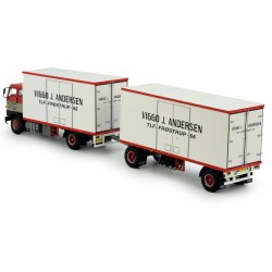 Tekno 82193 Viggo Andersen