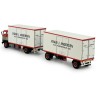 Tekno 82193 Viggo Andersen