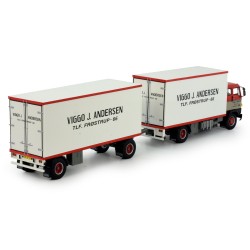 Tekno 82193 Viggo Andersen