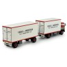 Tekno 82193 Viggo Andersen