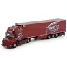 Tekno 85173 TVX