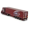 Tekno 85173 TVX