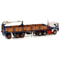 WSI 01-4022  J.van Klooster
