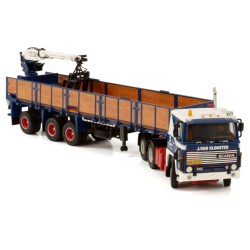 WSI 01-4022  J.van Klooster