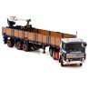 WSI 01-4022  J.van Klooster