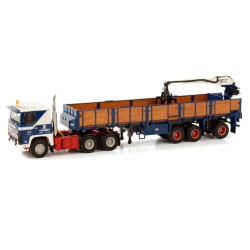 WSI 01-4022  J.van Klooster