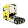 Tekno 83220 Jankowski Transport