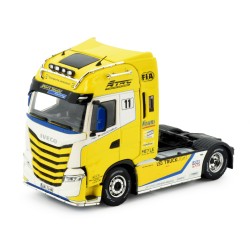 Tekno 83220 Jankowski Transport