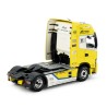 Tekno 83220 Jankowski Transport