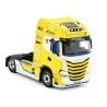 Tekno 83220 Jankowski Transport