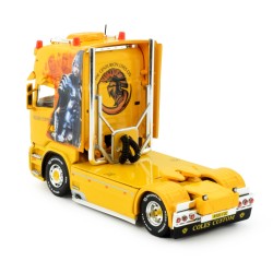 Tekno 84294 Coles & Sons
