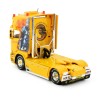 Tekno 84294 Coles & Sons
