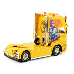 Tekno 84294 Coles & Sons