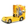 Tekno 84294 Coles & Sons