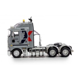 Drake Z01577 Boxloader