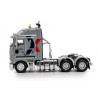 Drake Z01577 Boxloader