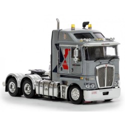 Drake Z01577 Boxloader