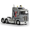 Drake Z01577 Boxloader