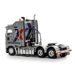 Drake Z01577 Boxloader