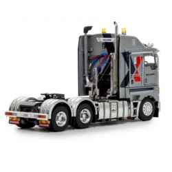 Drake Z01577 Boxloader