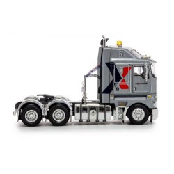 Drake Z01577 Boxloader