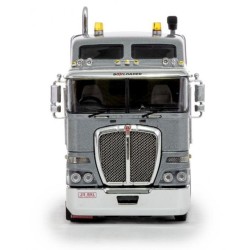 Drake Z01577 Boxloader