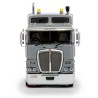 Drake Z01577 Boxloader
