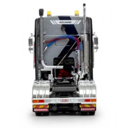 Drake Z01577 Boxloader