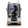 Drake Z01577 Boxloader