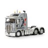Drake Z01577 Boxloader
