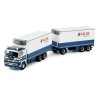 Tekno 84707 Holms