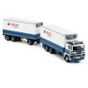 Tekno 84707 Holms