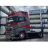 Tekno 86474 Set 2 x Volvo SL Logistics