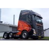 Tekno 84992 Guldager "Dolphin 2"
