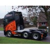Tekno 84992 Guldager "Dolphin 2"