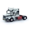 Tekno 75331 Maru-Wida