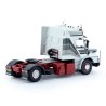 Tekno 75331 Maru-Wida