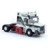 Tekno 75331 Maru-Wida