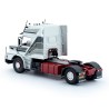 Tekno 75331 Maru-Wida