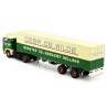 Tekno 84494 de Wilde