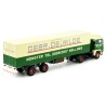 Tekno 84494 de Wilde
