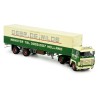 Tekno 84494 de Wilde